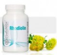 Rhodiolin